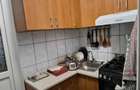 Vand Camera 24m Brasov