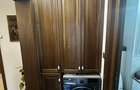 Apartament cu 3 camere,60 mp,etaj intermediar,zona ultracentrala Dej - 2