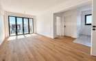 Apartament 2 camere, 52.51 mp, parcare, zona Unirii - 3
