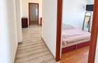 Apartament 3 camere | 55,63 mp | Mansarda | Km 45 | Mobilat si utilat - 7