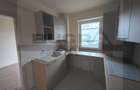 Apartament 2 camere, 39mp, parcare, etaj intermediar, zona Iulius Mall - 5