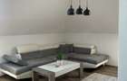 Inchiriez apartament pet frendly - 1