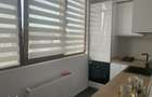 Apartament decomandat - Mobilat modern - Militari Residence