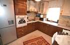 Inchiriere apartament 2 camere decomandat, Racadau-Parcul Trandafirilor - 4