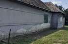 vanzare teren cu casa in terezian - 1