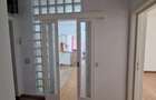 Apartament 4camere ultracentral - 2