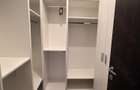 Apartament spa?ios 2 camere (78 mp) | Open-Space | Dressing separat Balcon mare - 7