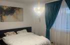 Apartament 3 camere, 100 mp utili, zona Ciuperca - 8