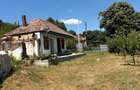 Teren de 1400 mp, în Răducăneni