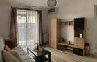 Apartament cu 2 camere etajul 2 Calea Urseni
