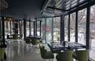 Vanzare spatiu comercialrestaurantafacere la cheie Nordului - Herastr - 7