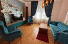 3 Camere de inchiriat, 83 mp, mobilat complet, zona Centrala, Mosilor - 1