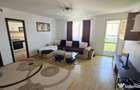 Apartament 2 camere et. 5/5 zona Dioda - 6