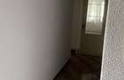 Apartament 3 camere Nicolae Balcescu