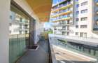 Apartament premium cu 3 camere, terase generoase si parcare, Buna Ziua - 3