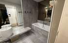 3 Camere | Herastrau - Cortina Residence | 2 Bai | Parcare - 17