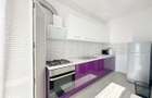 Apartament 2 camere, de vanzare - 3
