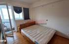 2 Camere | Metrou Iancului 2 Min | Etaj 5 - 5
