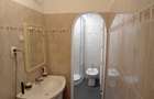 Vand Apartament 2 camere Fata In fata cu kaufland piata Nicolina