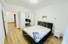 Ap. cu 3 camere, 2 bai si balcon, parcare inclusa, Lazaret - 2