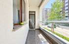 Inchiriere apartament cu 3 camere, mobilat si utilat, Isaran, Tractoru