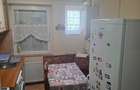 Apartament 2 camere Str BOTIZULUI, Nr. 63, Bl. 11, Ap. 20, etaj 4/4 cu acoperis si izolat suprafata 60,42 mp - 1