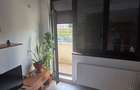 Apartament 2 camere parc Bazilescu - 8