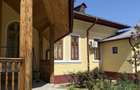 Casa premium in Gaesti la doar 70 Km de Bucuresti - 6
