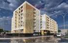 Apartament cu 2 camere de vanzare in zona Republicii - 4