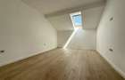 Apartament modern, 3 camere, 77 mp utili - LIDL, GIROC - Giroc (Timis)