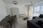 Inchiriez apartament 2 camere, Akcent City, Jiului, Sector 1