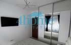 Apartament 3 camere Aparatorii Patriei|Arcadia Residence|Parcare - 5