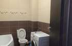 Proprietar vand garsoniera parter inalt - 3