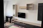 Inchiriez apartament 3 camere Girocului - 2