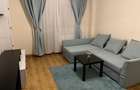 Apartament cu 2 camere total decomandat pe Bulevardul Mihai Viteazul langa Catedrala - 7