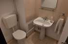 Vand ap 3 camere zona Scoala 5 (gata de mutat) - 13