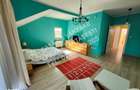 Proprietar, vand casa ecologica pe structura din lemn tip timber frame - 9