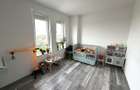 Penthouse, Pozitie Excelenta, Comision 0% - 8