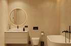 3 CAMERE - PIPERA - SPATII VERZI - 8