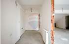 PENTHOUSE IN SCHEI | BRASOVUL LA PICIOARE | 189 MP DE TERASE - 25