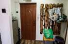 Vand apartament cu 3 camera etajul 4,plus garaj - 4