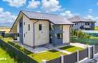 COMISION 0% | Casa individuala | 137 m2 utili | Teren 630 m2 | Harman - 1