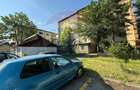 Apartament PARTER 2 Camere Ultracentral Gura Humorului - 9