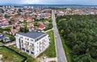 Garsonieră la cheie | Balcon | Strada Pinilor, Pitești | Bloc Nou - 9