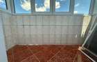 Apartament 3 camere - 68mp, zona apropiata de Bariera Calara - 2