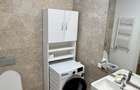 2 camere Luxuria Residence, 52mp, Parcare subterana, Fitness Club incl - 8