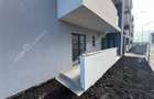 Apartament la cheie 2 camere gradina parcare Lacul lui Binder Sibiu