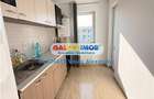 Apartament Bloc Nou Berceni - Dimitrie Leonida - COMISION 0% - 3