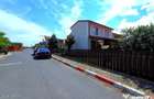 Cumpana - Del Sole, Str. Padova 4, vila P+M, teren pe col... - Cumpana (Constanta) - 3