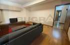 Apartament cu 2 camere, boxa, garaj subteran, Andrei Muresanu - 8